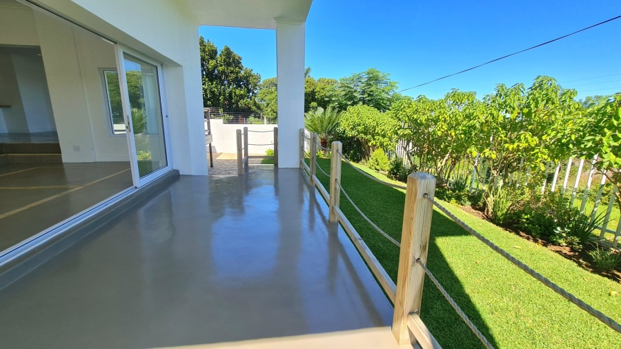 5 Bedroom Property for Sale in Cutty Sark Western Cape